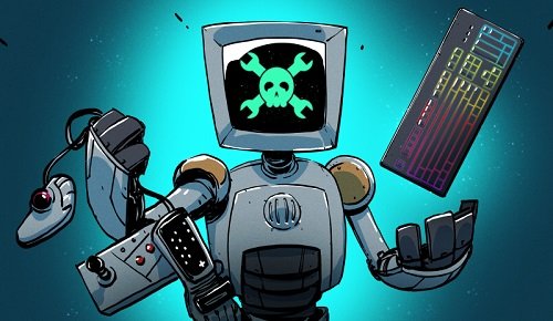 Hackaday (Hack A Day) - Learn Ethical Hacking | TechApprise