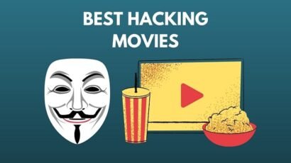Featured Image used as reference image for Best Hacking Movies