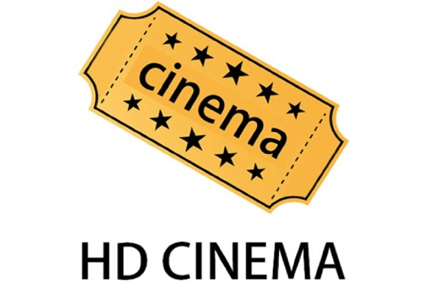 Cinema HD placed 1st in the list of Best Free Movie Apps by TechApprise