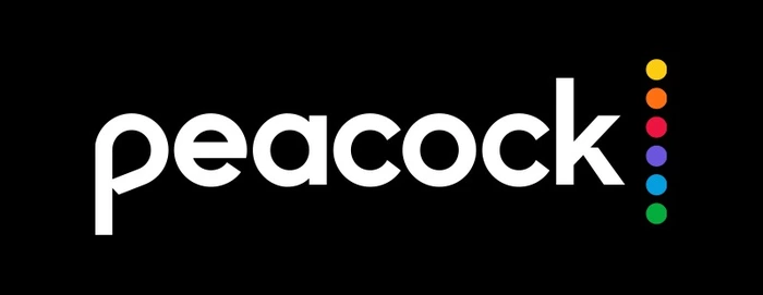 Peacock TV - Free Movies Websites | TechApprise