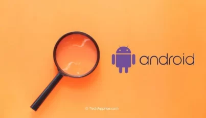 Featured Image on How to Find Hidden Apps on Android