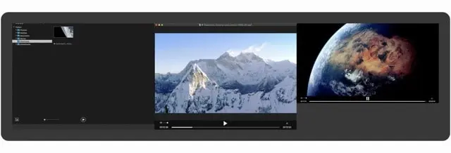 WidsMob Viewer Pro - Photo [Image} Viewer for Windows 10