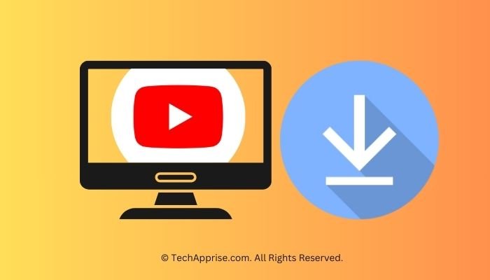 Chrome Extensions to Download YouTube Videos